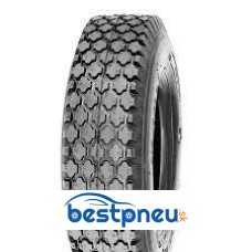 Deli 4,10/3,50-4 4PR TT S-356 block